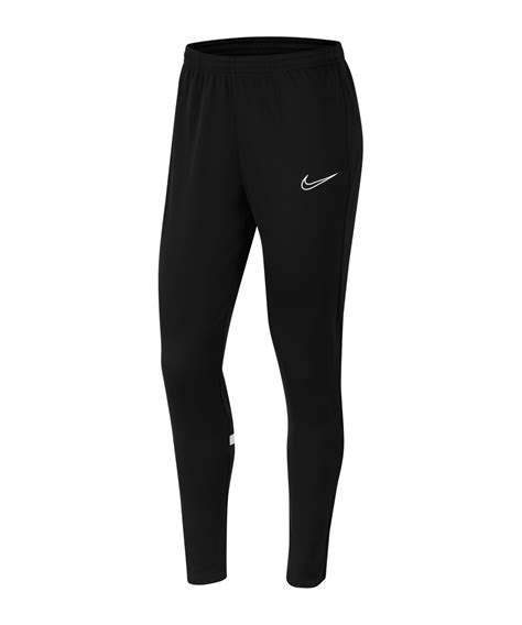 nike academy anzug hose schwarz|nike academy 21 sweatshirt.